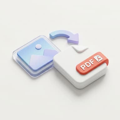 JPG to PDF
