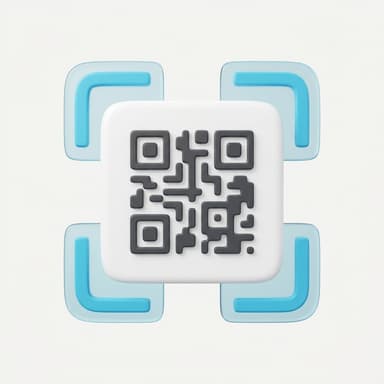 Favicon Generator
